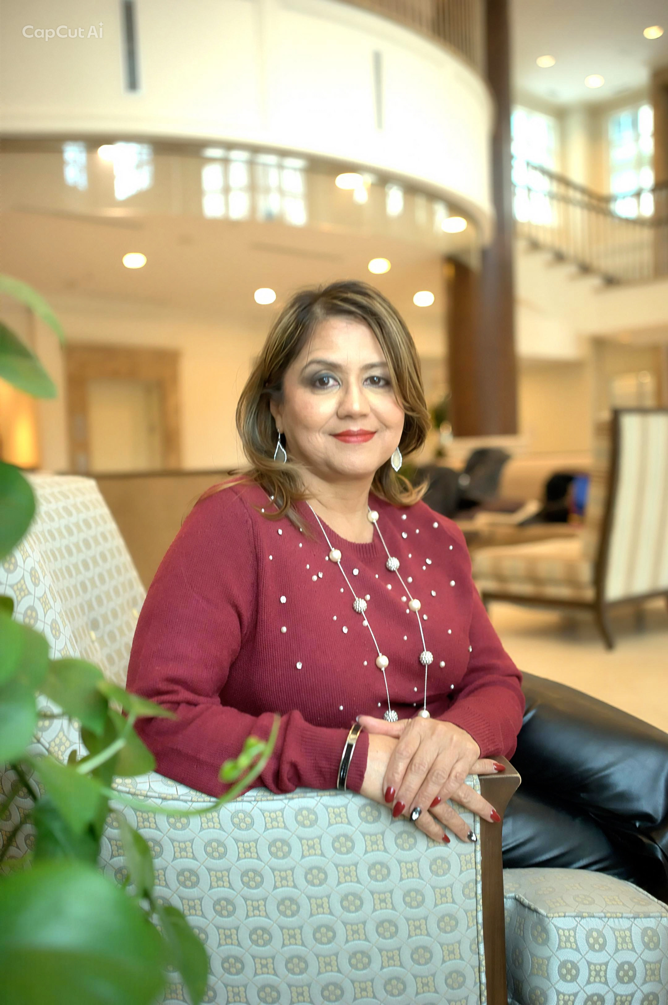 Rabia Piracha